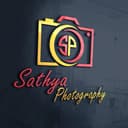Sathya Photography