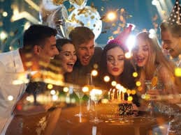 Professional Photography - Lifestyle & Celebrations