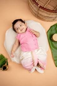 Professional Photography - Ceremonial & Traditions