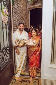 Professional Photography - Ceremonial & Traditions