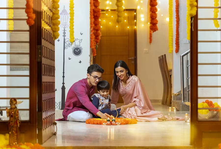 Professional Photography - Candid Photographer